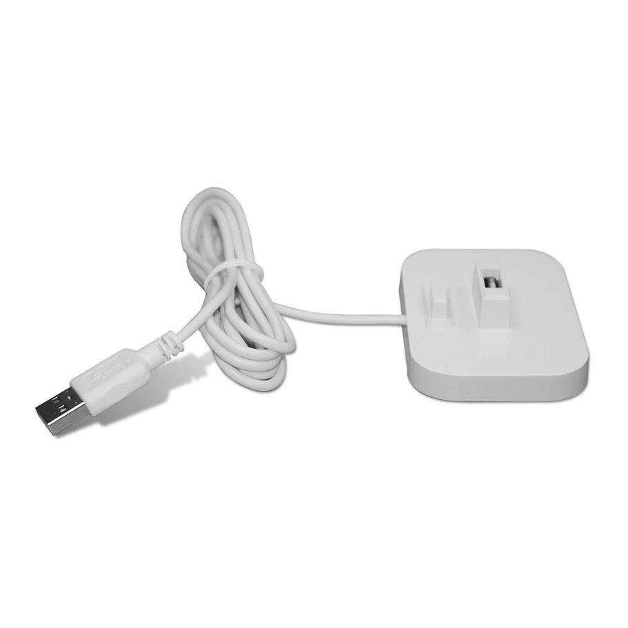 كابل تمديد USB 2.0 بطول 1.5 متر من TP-Link من ذكر إلى أنثى (UC100)