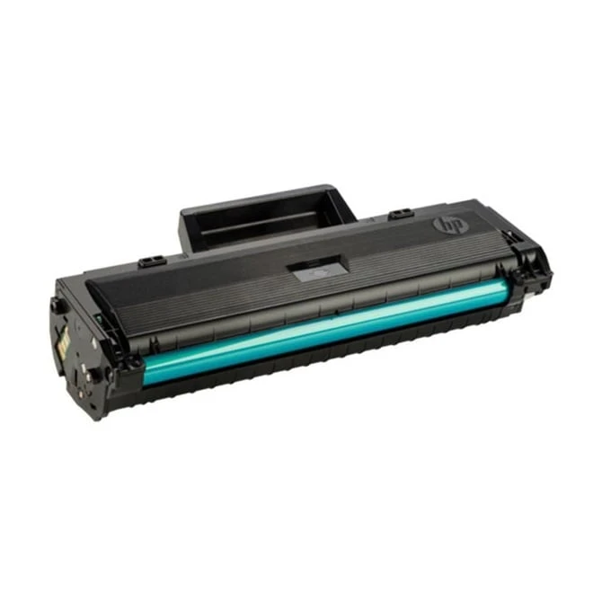 حبر Digiland 106AC متوافق مع (HP LaserJet 107a، 107w، 135a، 135w، 137fnw) (مع شريحة)