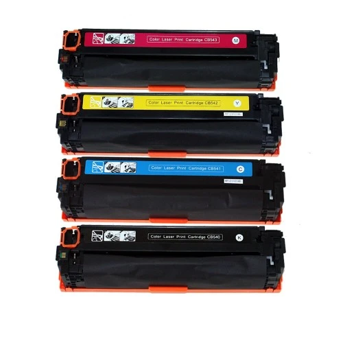 حبر Digiland 131A/128A/PRO 200 (سماوي) متوافق مع طابعات HP وCanon