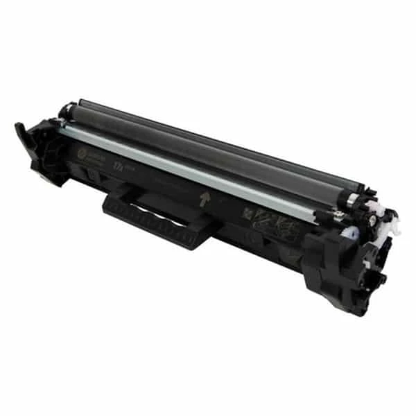 Digiland 17X Compatible Toner for (HP LaserJet M130fn, M130fw, M102a,w)
