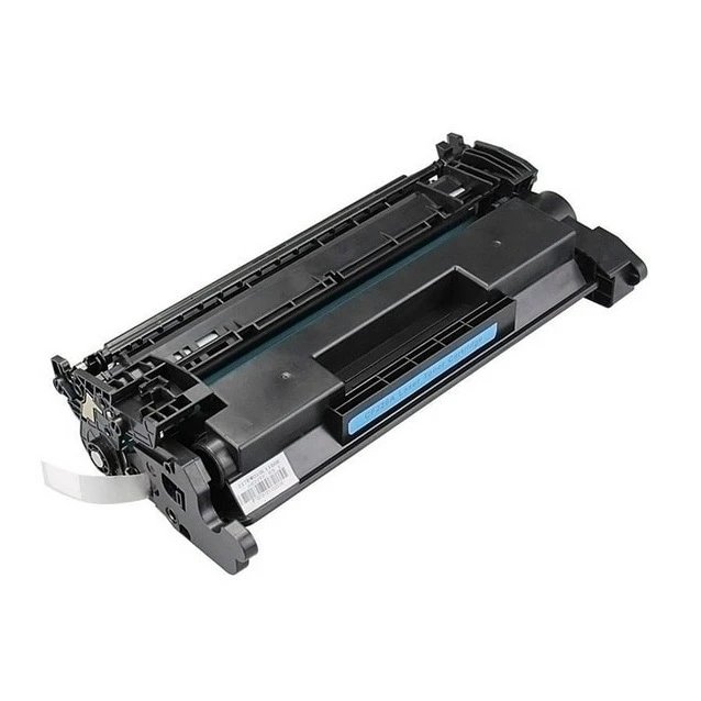 حبر Digiland 26A متوافق مع (HP LaserJet Pro M402d,dn,dne,dw, M426dw)