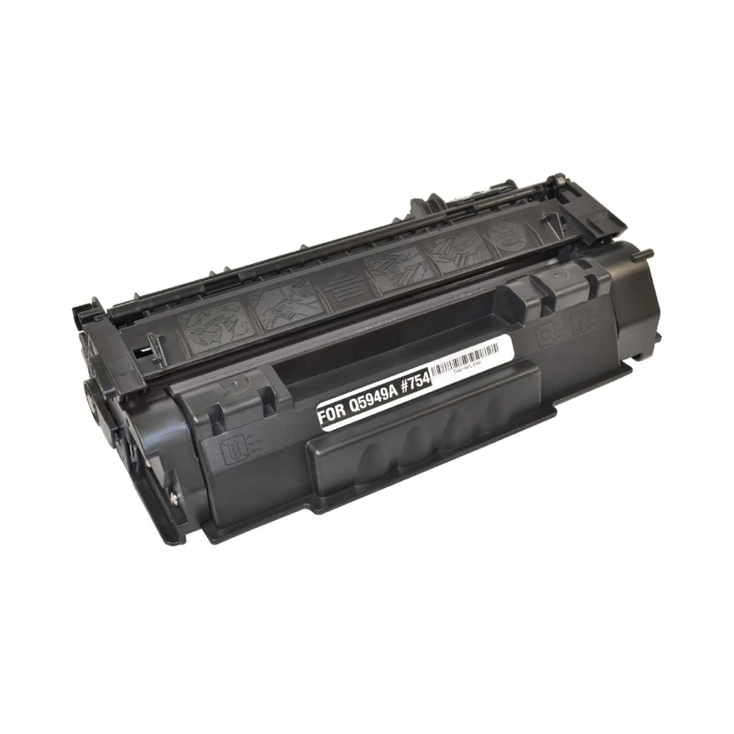 حبر Digiland 49A/53A متوافق مع طابعات HP وCanon