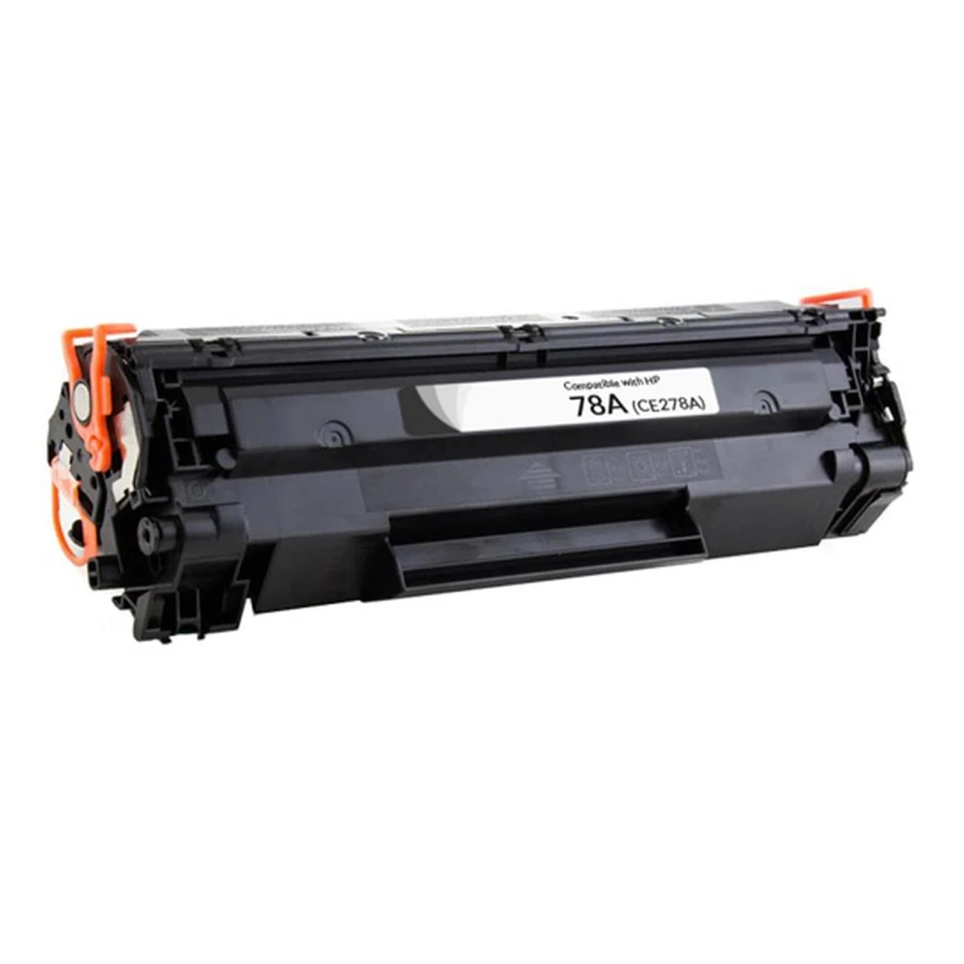 حبر Digiland 78A متوافق مع طابعات HP وCanon