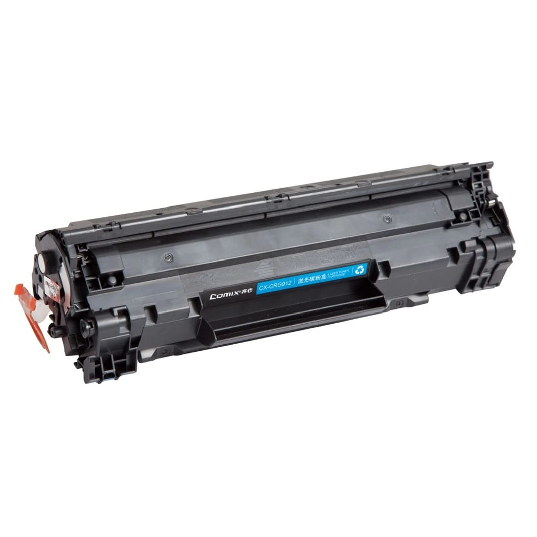 حبر Digiland 79A متوافق مع (HP LaserJet Pro M12a,w, M26a,nw)