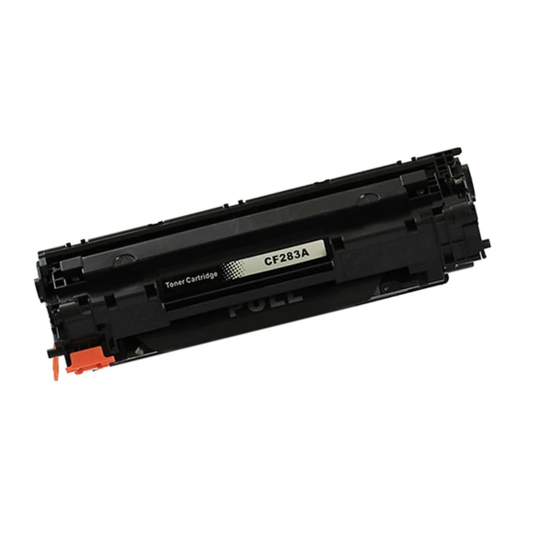 Digiland 83X Compatible Toner for HP & Canon