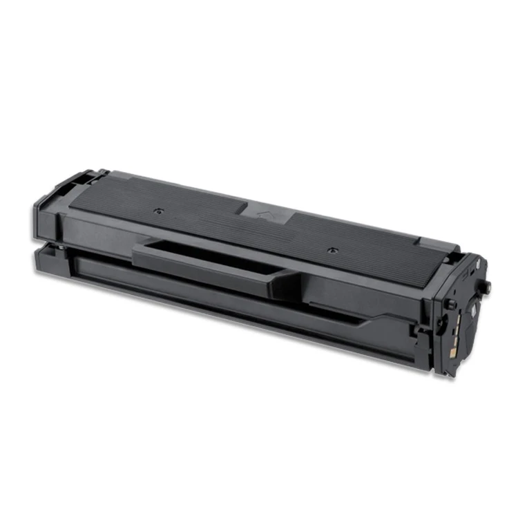 Digiland DLS-111 Large Compatible Toner for Samsung Xpress