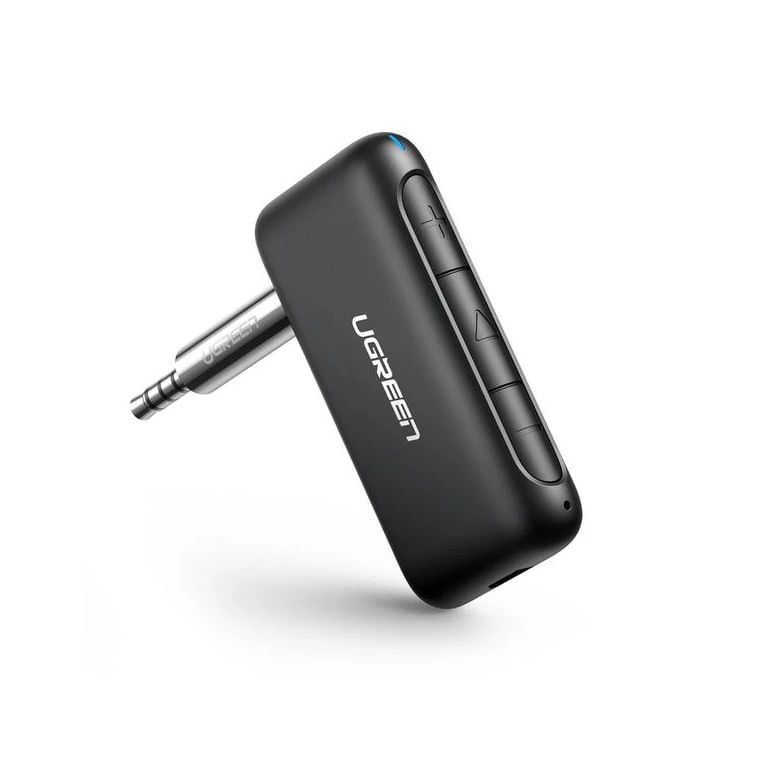 UGREEN CM276 Bluetooth 5.0 Receiver Adapter