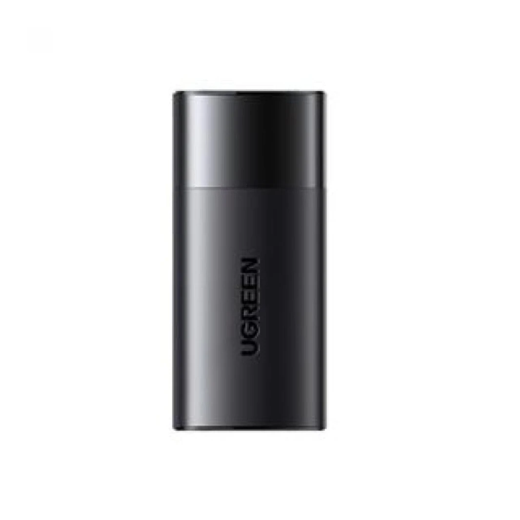 مكرر إشارة UGREEN HDMI 2.0 4K@60Hz