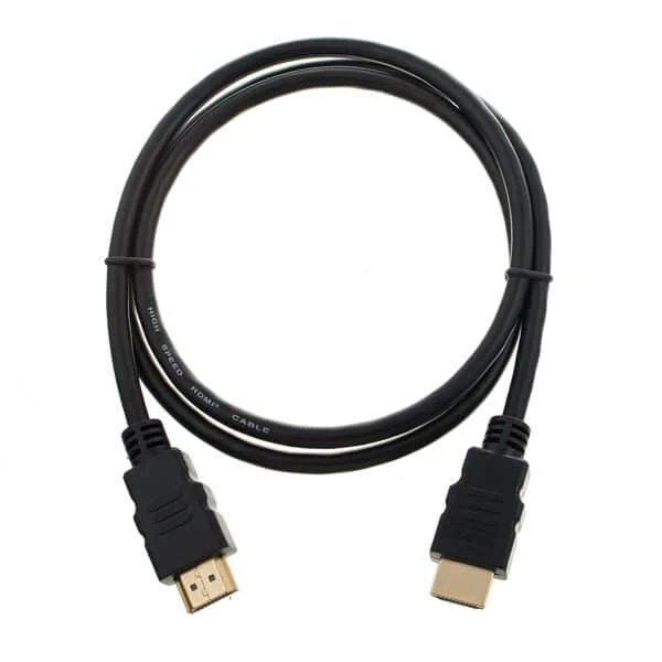 كابل HDMI (10 متر)