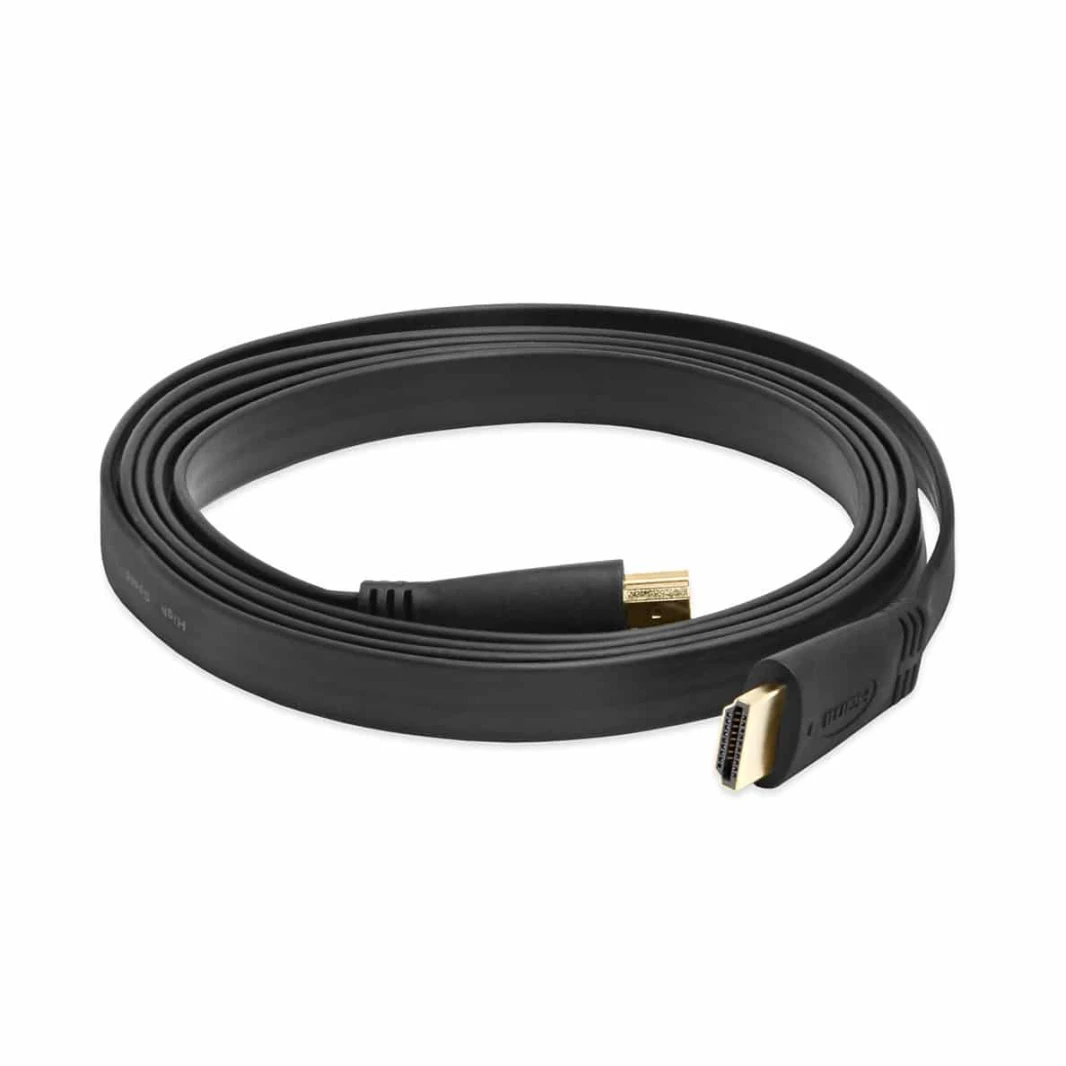 كابل HDMI (3 متر)