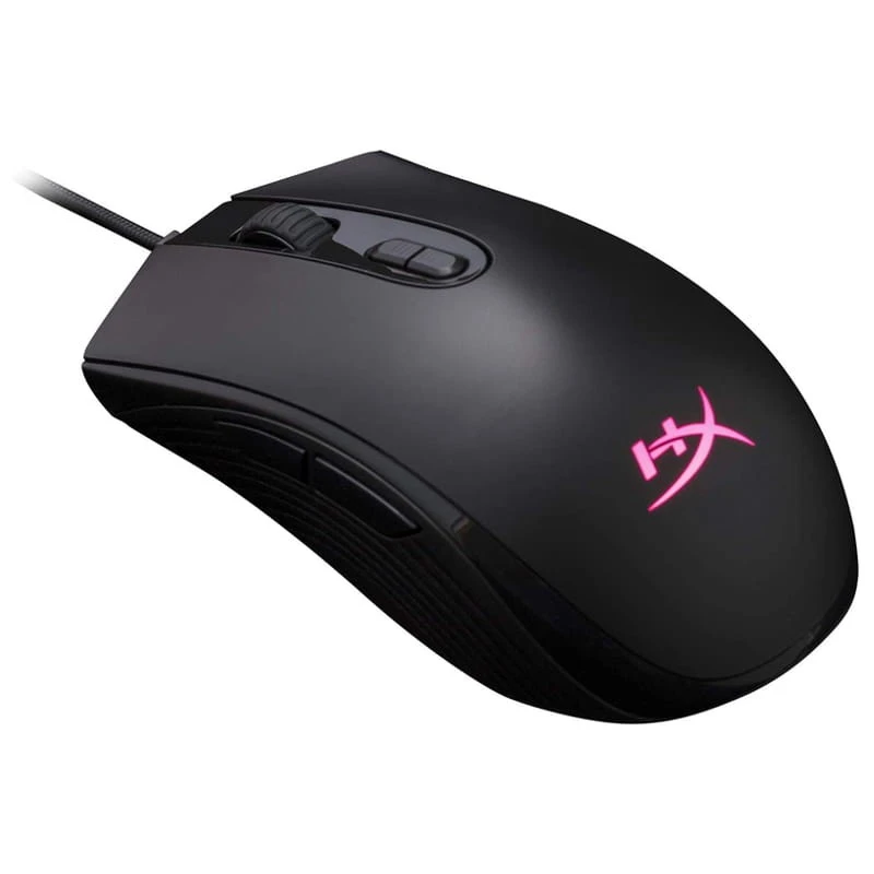 ماوس الألعاب HP HyperX HyperX Pulsefire Core RGB