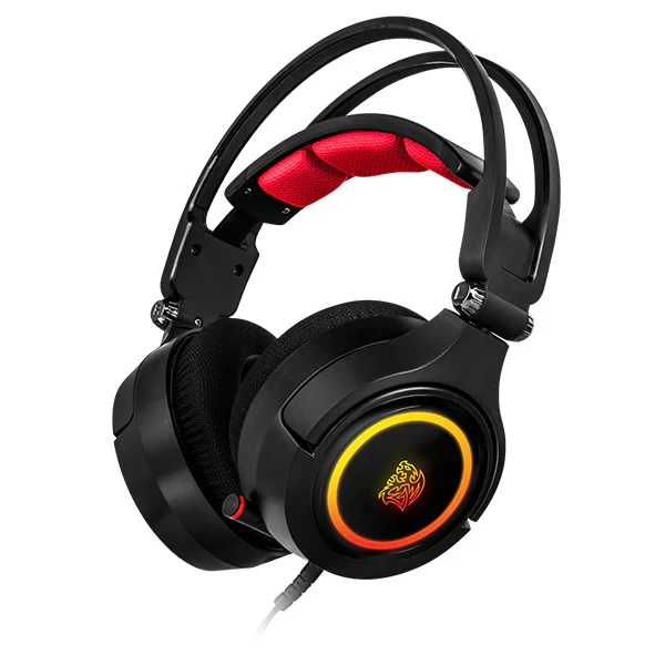 THERMALTAKE TT ESPORTS CRONOS RIING GAMING HEADSET