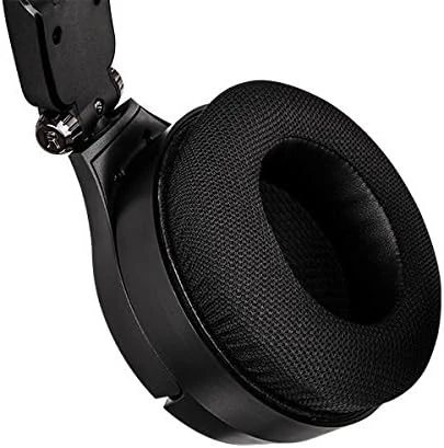 سماعة الألعاب THERMALTAKE TT ESPORTS CRONOS RIING