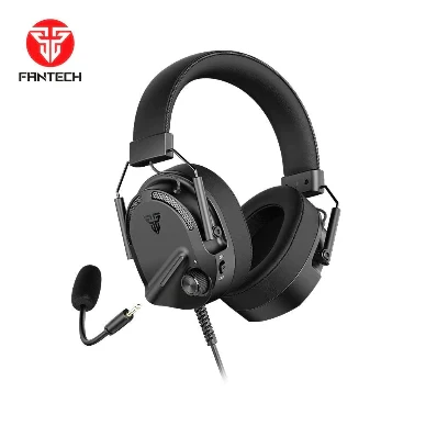 FANTECH ALTO MH91 MULTI-PLATFORM GAMING HEADSET