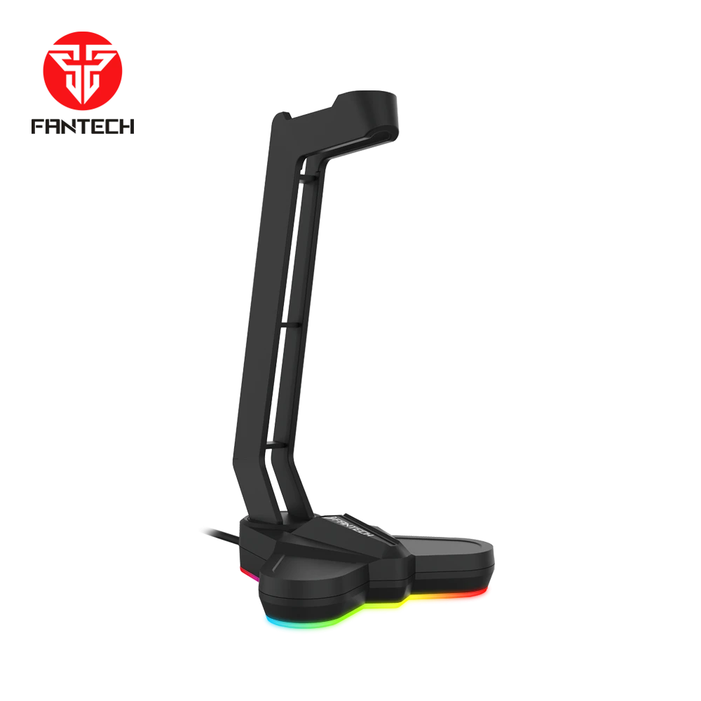 حامل سماعة الرأس FANTECH AC3001S RGB