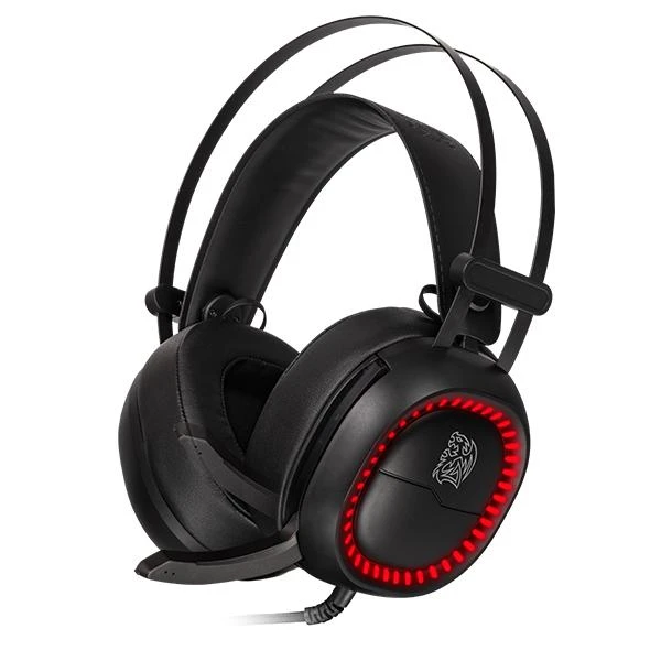 Thermaltake SHOCK PRO RGB 7.1