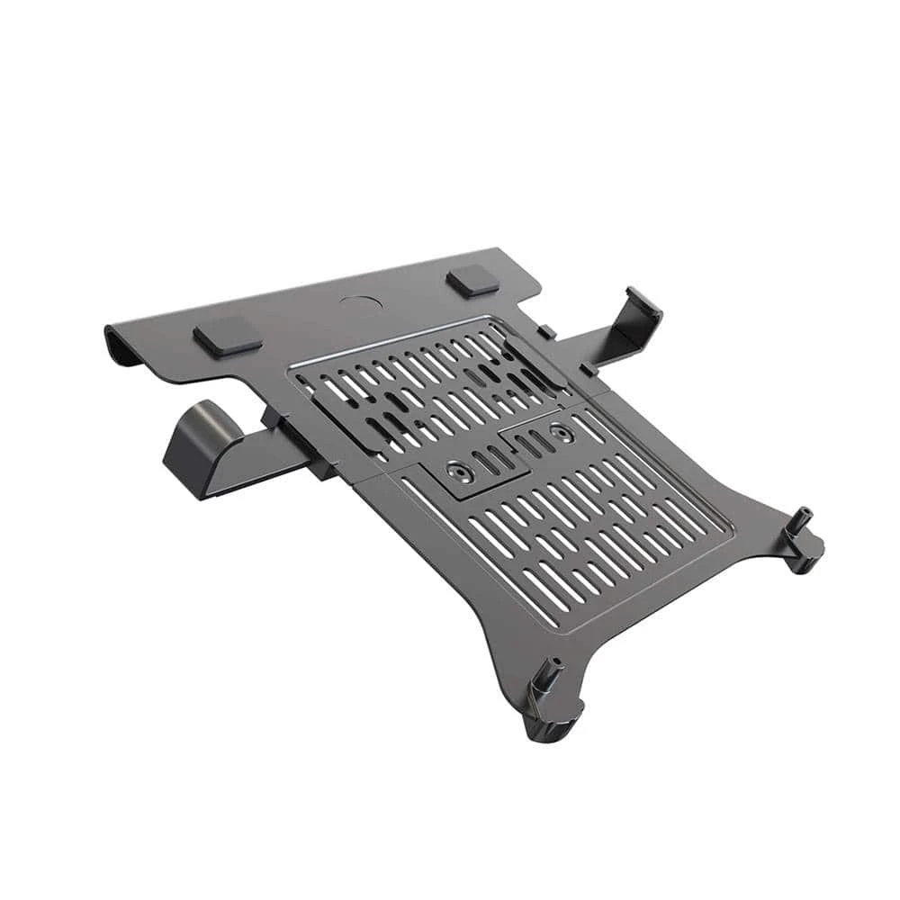 North Bayou FP-2 VESA Laptop Mount Holder