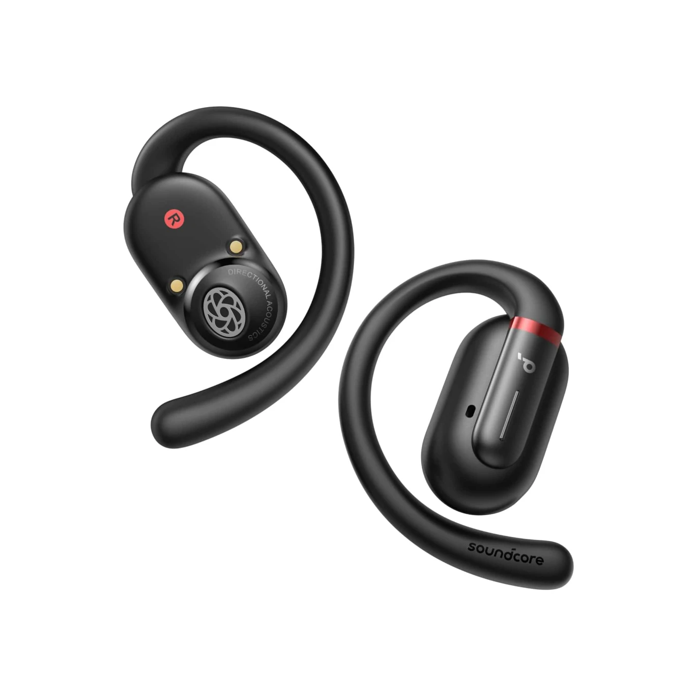 سماعات أذن Anker Soundcore V30i اللاسلكية المفتوحة