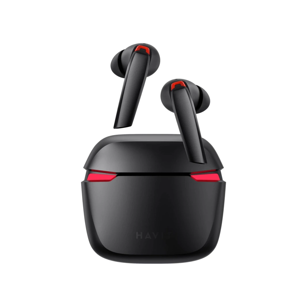 Havit TW929 Pro Gaming True wireless Earbuds