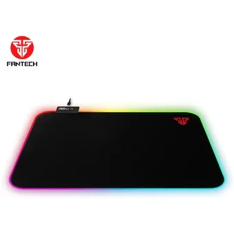 لوحة ماوس الألعاب Fantech FIREFLY MP351S RGB