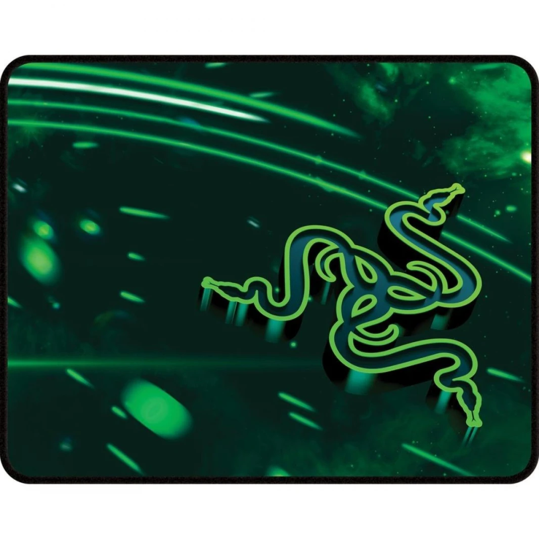 Razer Goliathus Speed Cosmic Edition Soft Mouse Pad - Large