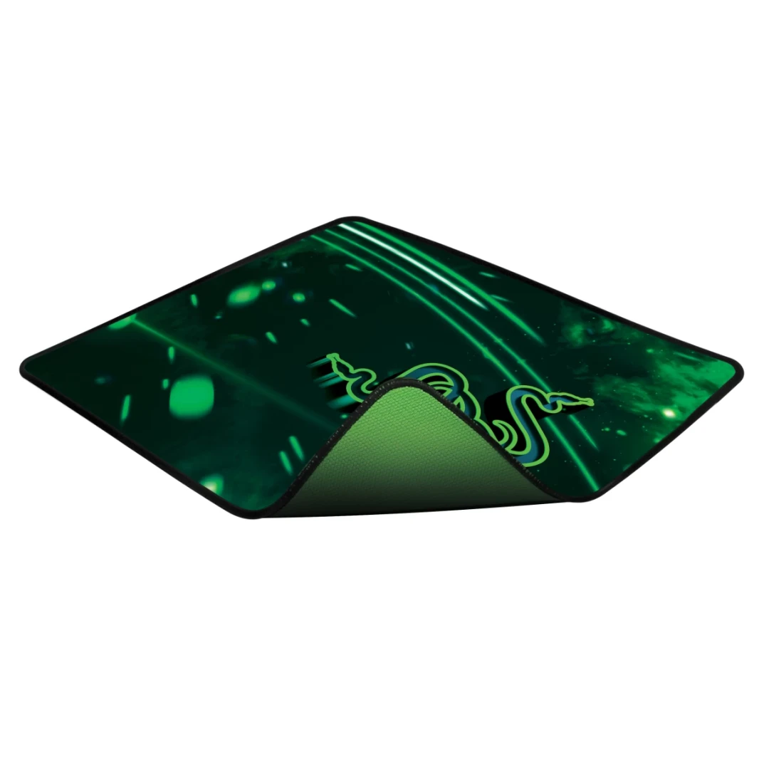Razer Goliathus Speed Cosmic Edition Soft Mouse Pad - Large