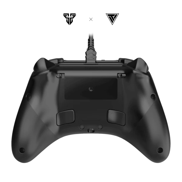 FANTECH EOS LITE GP15L WIRED GAMEPAD JOYSTICK BLACK