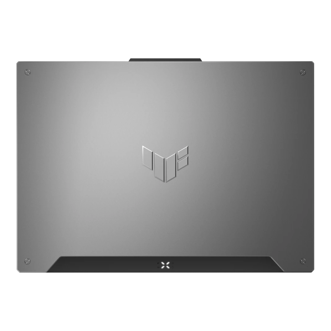 ASUS NEW TUF Gaming F17  Laptop 4060 8GB, 16GB DDR5, 17.3-inch FHD Value IPS-level 144Hz