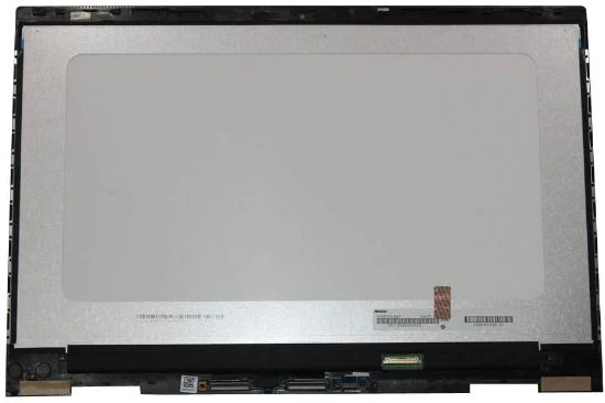 15.6 " Laptop Screen LCD