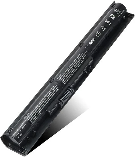 بطارية بديلة للكمبيوتر المحمول HP RI04 ProBook 450 455 470 G3 Envy 15-Q001TX