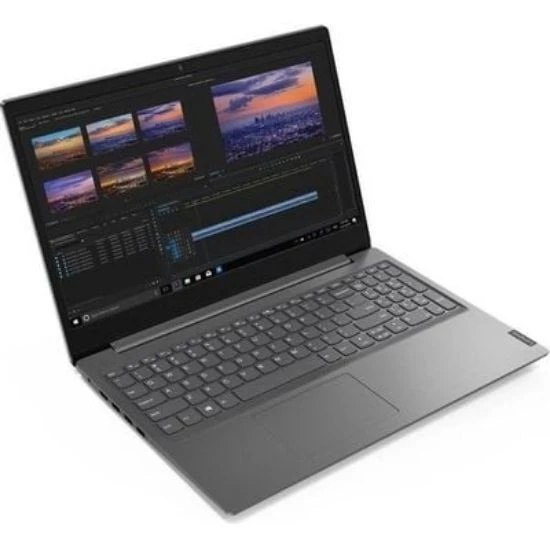 Lenovo V15 G1 IML Intel Core i5 10th Generation 15.6” FHD Laptop