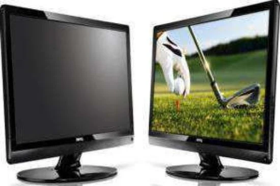 BenQ 32 Inches LED TV (L32 7000)