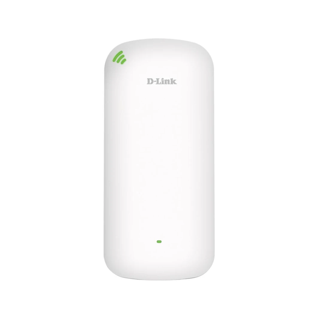 D-Link AX1800 Mesh Wi-Fi 6 Range Extender