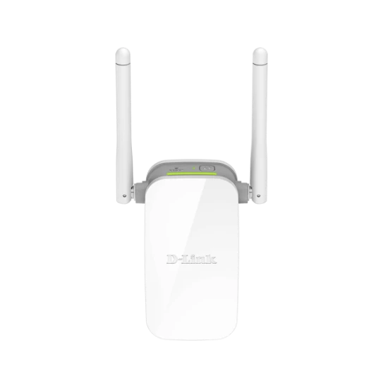 موسع نطاق واي فاي DAP-1325 N300 من D-Link
