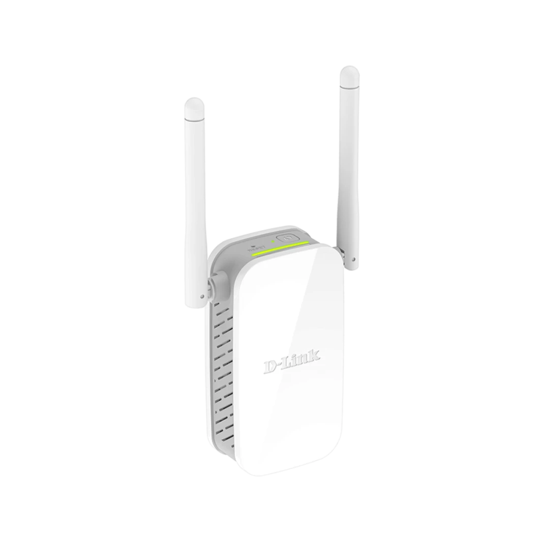 موسع نطاق واي فاي DAP-1325 N300 من D-Link