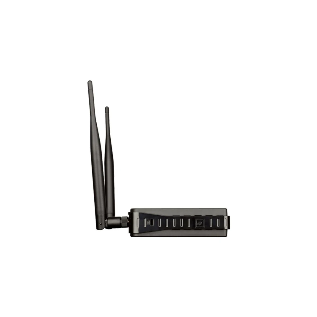 موسع النطاق اللاسلكي DAP-1360 من D-Link