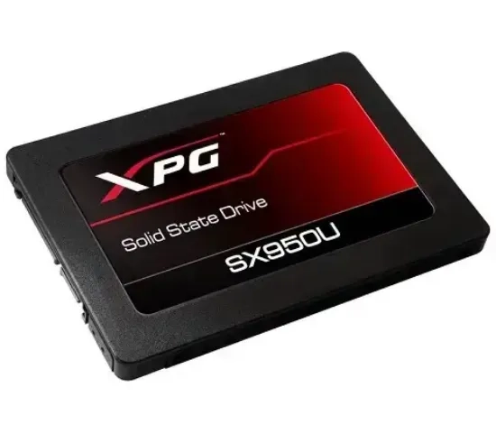 ADATA  SX950USS-240GT-C