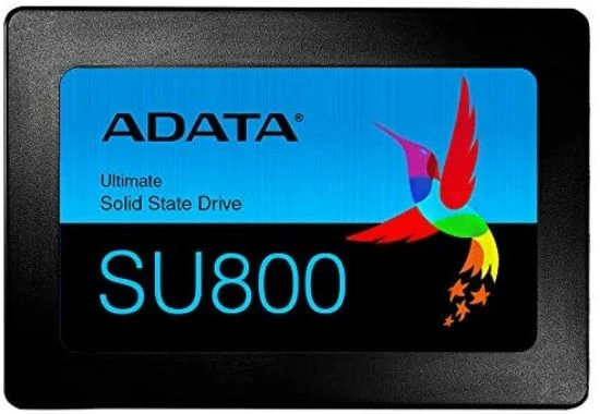 ADATA ASU800SS-1TT-C