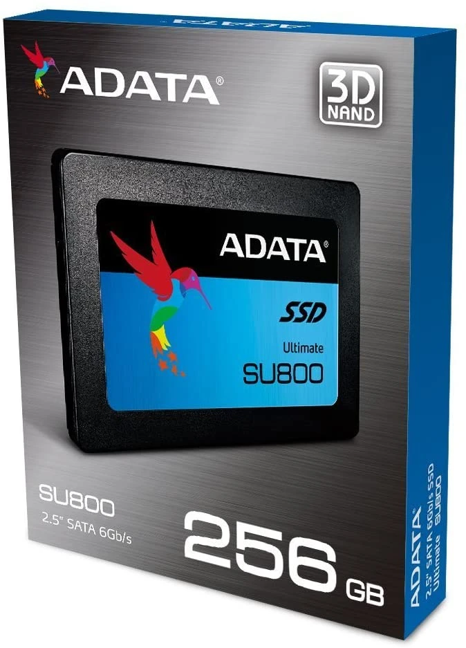 أداتا ASU800SS-1TT-C