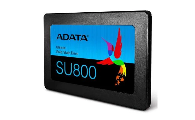 أداتا ASU800SS-1TT-C