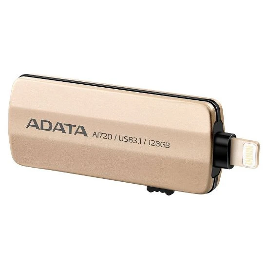 ذاكرة فلاش ADATA AI720-32G سعة 32 جيجابايت