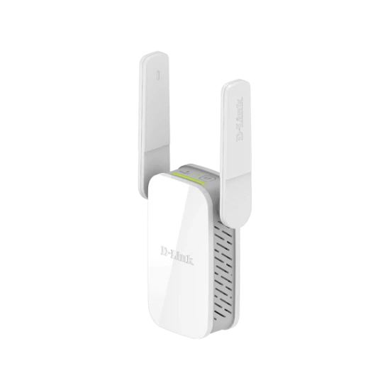 موسع نطاق واي فاي DAP-1610 AC1200 من D-Link