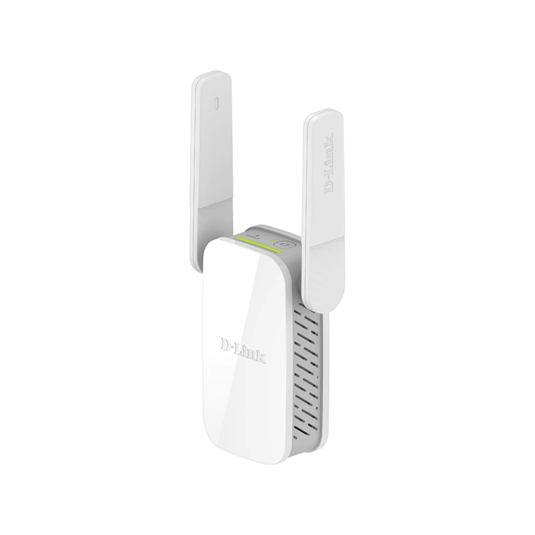 موسع نطاق واي فاي DAP-1610 AC1200 من D-Link