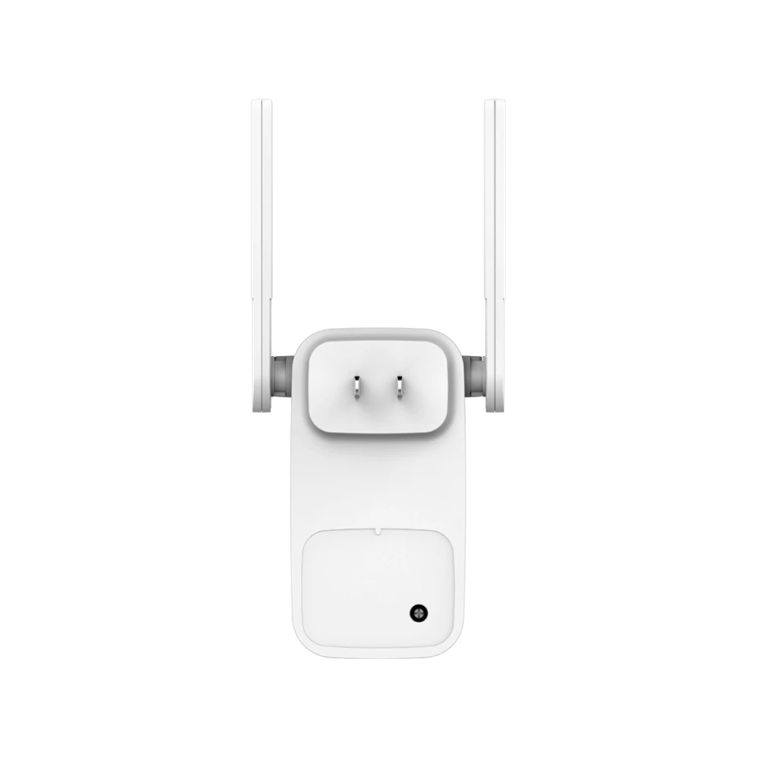 موسع نطاق واي فاي DAP-1610 AC1200 من D-Link