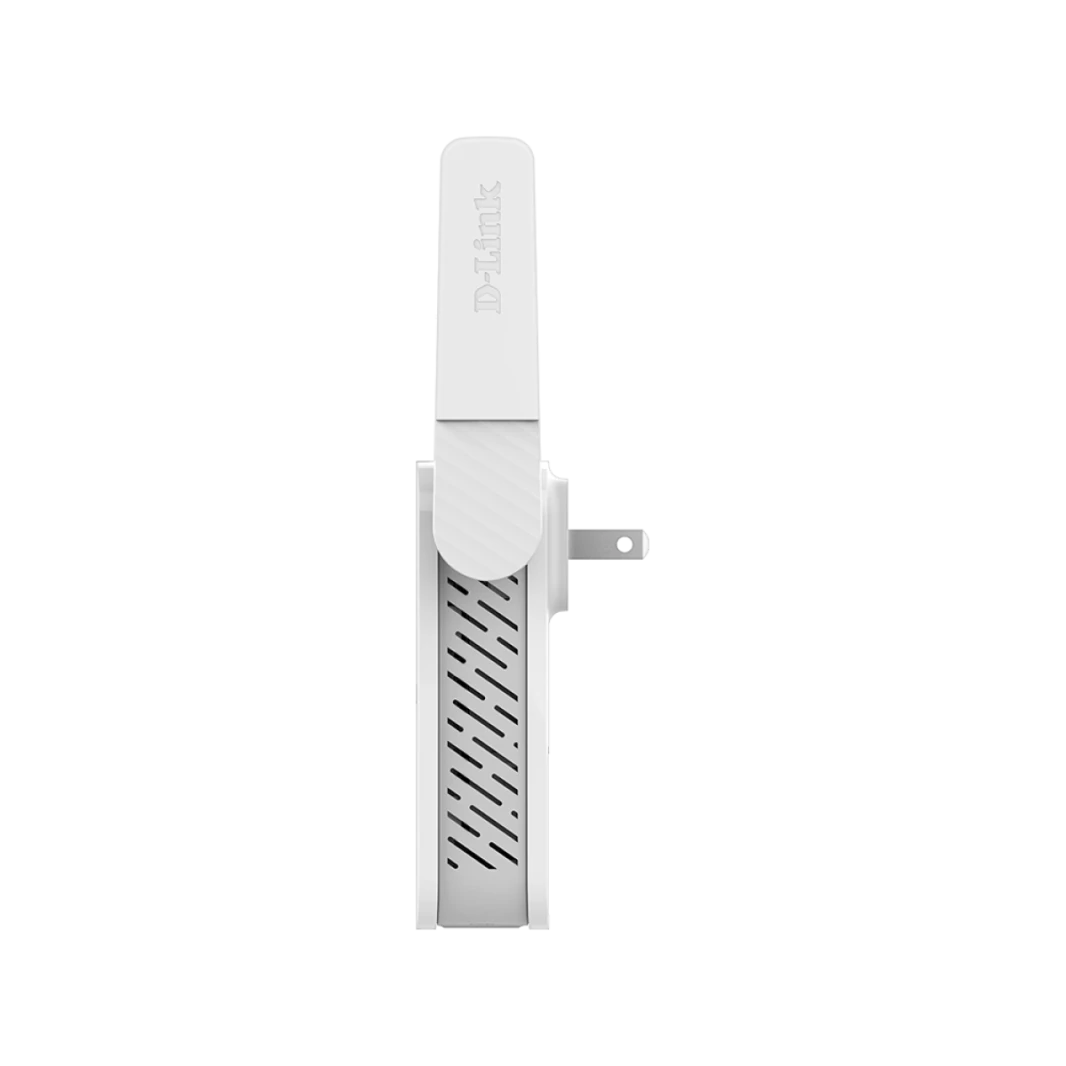 موسع نطاق واي فاي DAP-1610 AC1200 من D-Link
