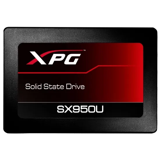 أداتا ASX950USS-960GT-C