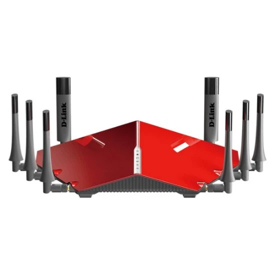 D-Link DIR-895L AC5300 Wi-Fi Router