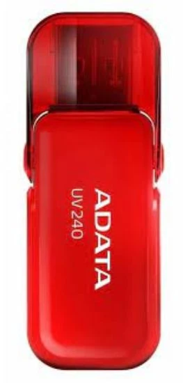 أداتا UV240-16G-أحمر