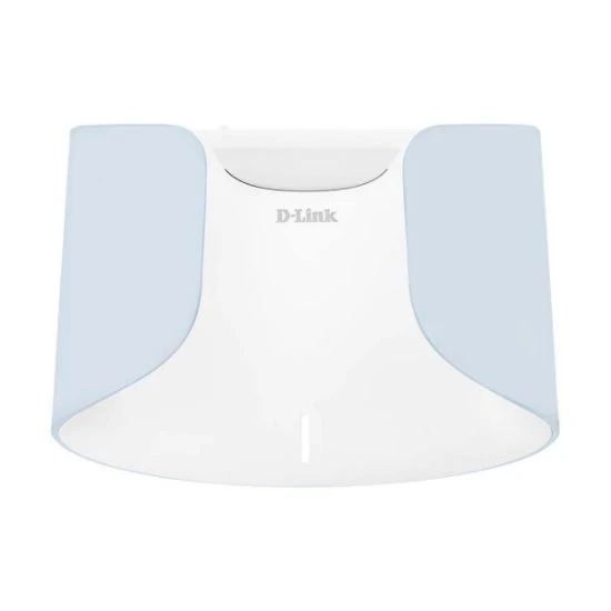 راوتر D-Link M30 AX3000 Wi-Fi 6 Smart Mesh
