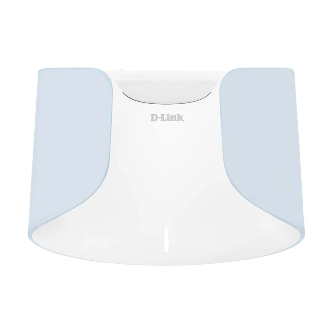 راوتر D-Link M30 AX3000 Wi-Fi 6 Smart Mesh